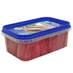 Herring-Fillet-Forelka-in-oil