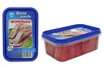 Herring-Fillet-Forelka-in-oil
