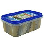Matjes-Herring-in-oil