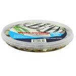 Kilka-Fillet-in-oil