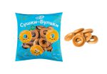 516 - Bagels “Bulky”