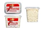 1116 - Tvorog Canadian Granular