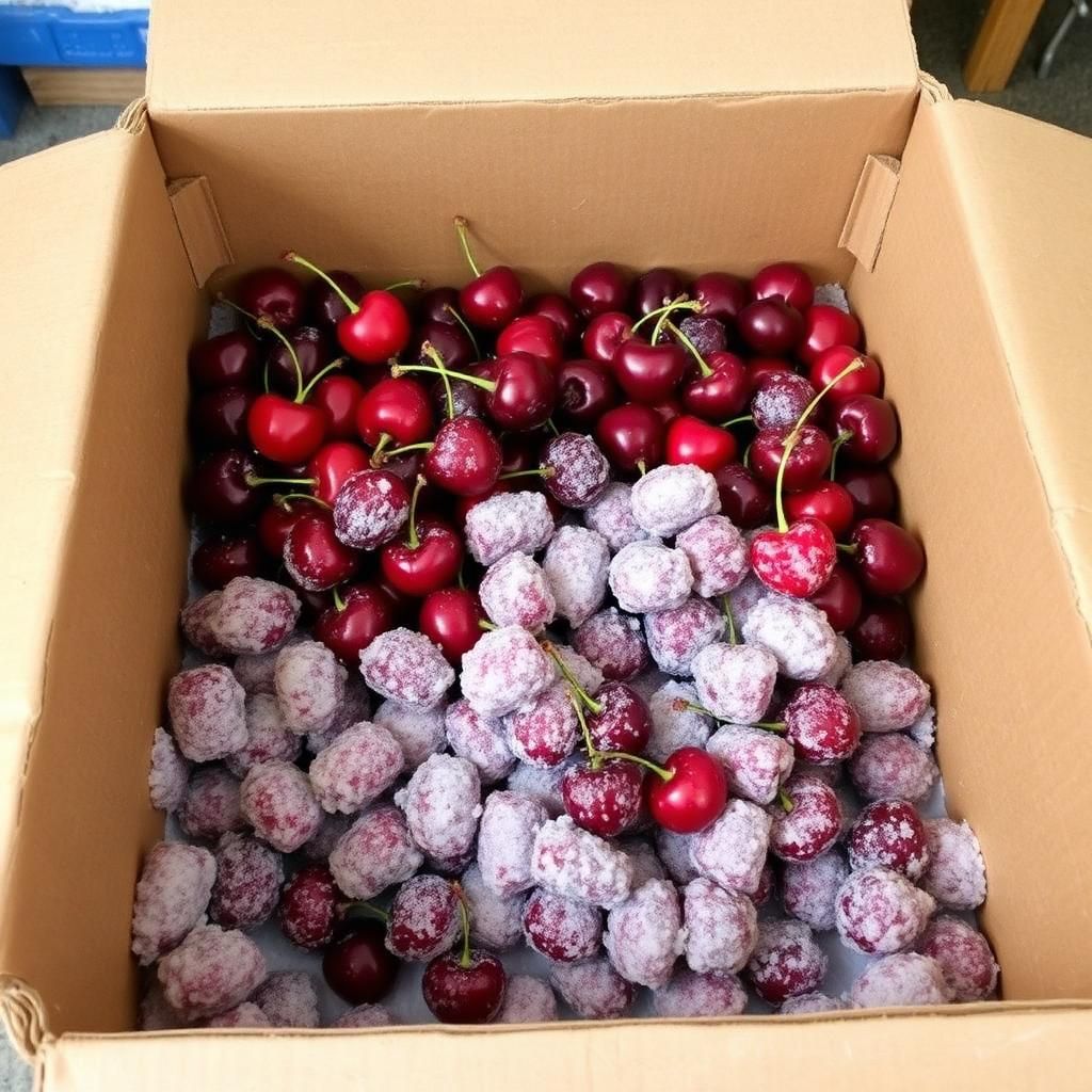 Frozen-Cherries-in-box