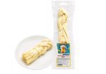 Chechil Smoked Traditional String Cheese