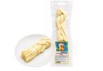 Chechil Smoked Traditional String Cheese