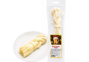 Chechil Suluguni String Cheese