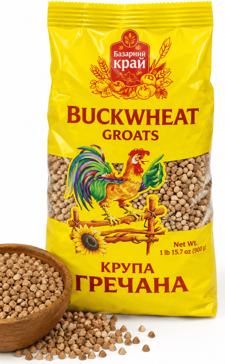 Bazarnyi-Krai-Buckwheat-Groats