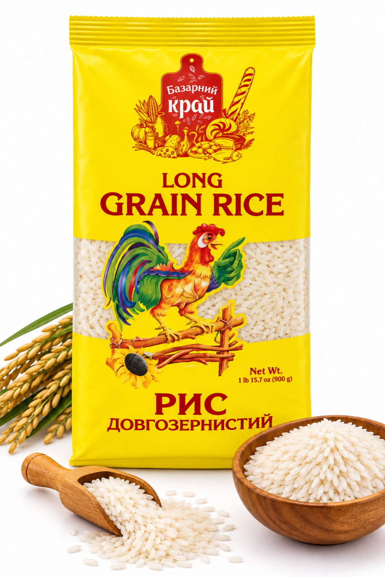 Bazarnyi-Krai-Long-Grain-Rice