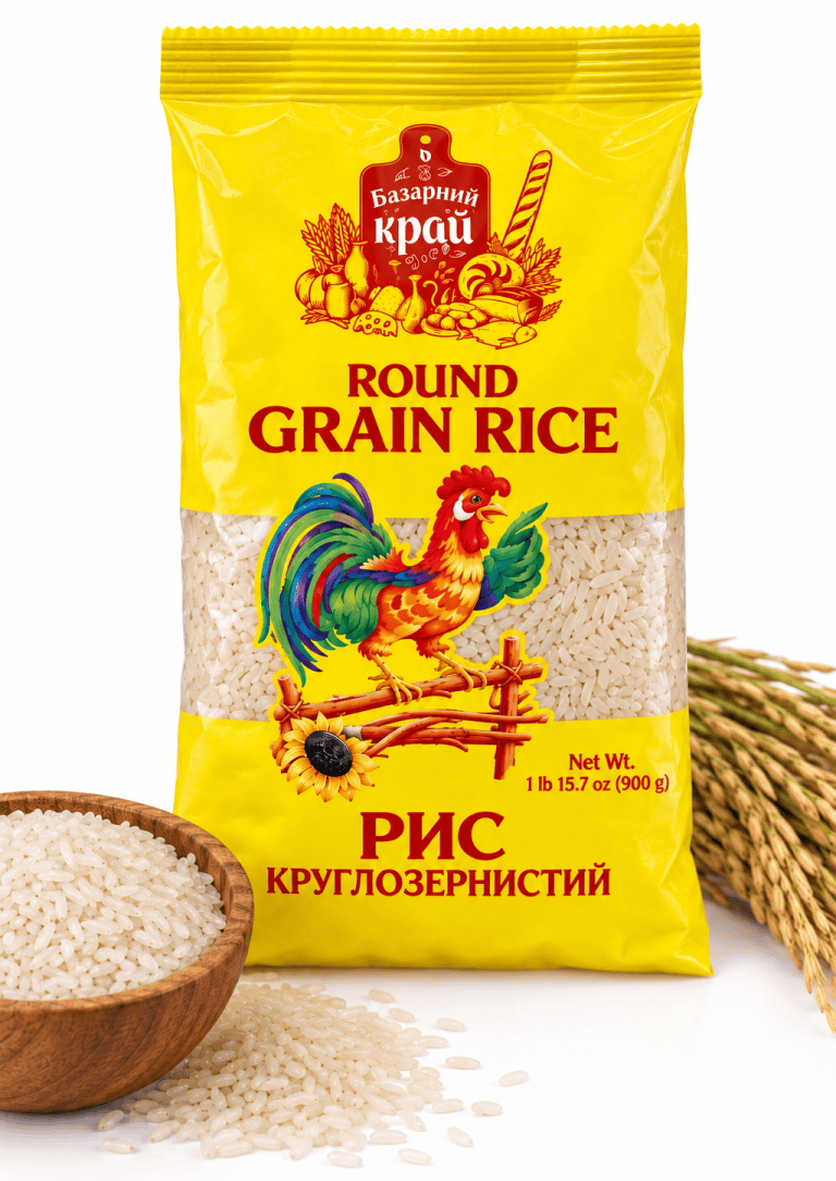 Bazarnyi-Krai-Round-Grain-Rice