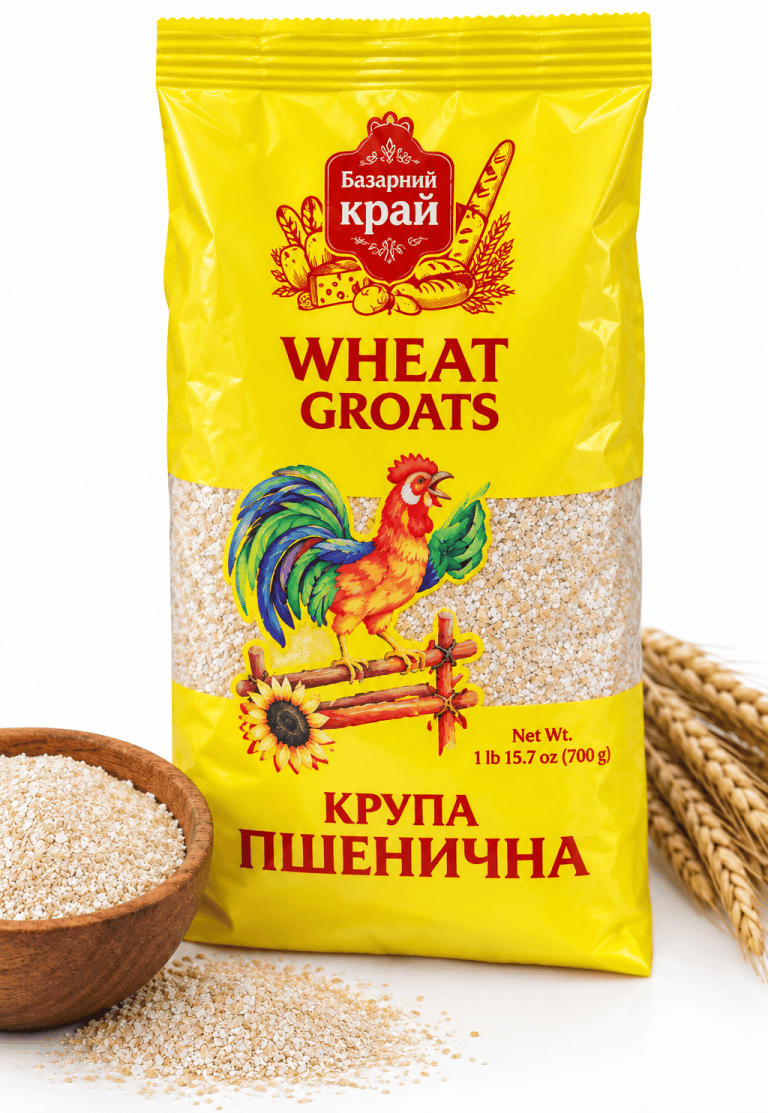 Bazarnyi-Krai-Wheat-Grout