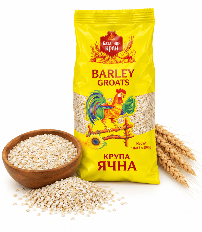 Bazarnyi-Krai-Barley-Groats