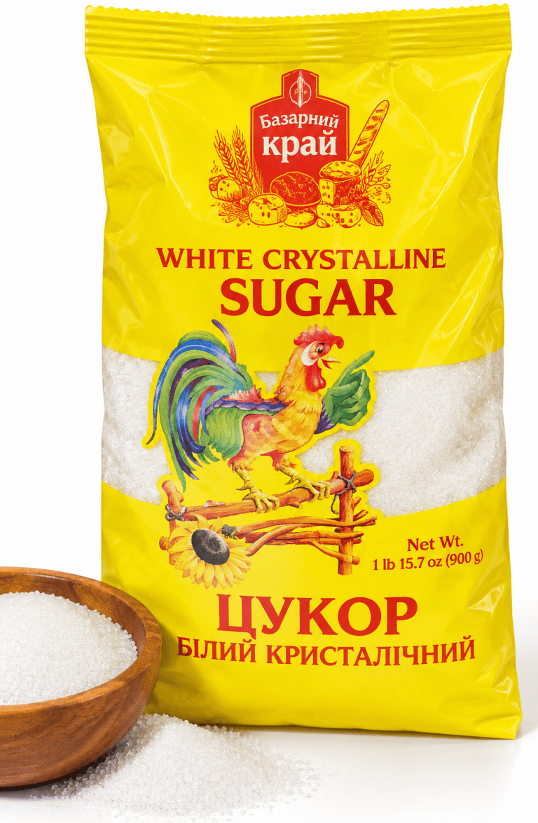 Bazarnyi-Krai-White-Sugar