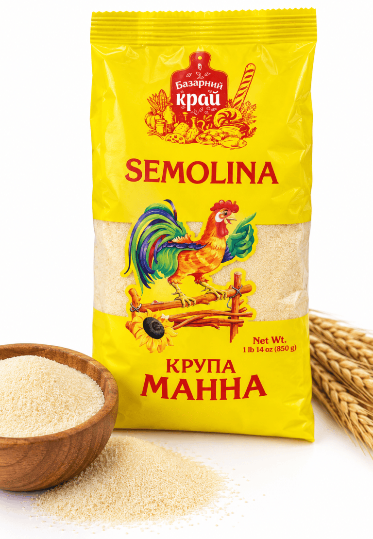Bazarnyi-Krai-Semolina