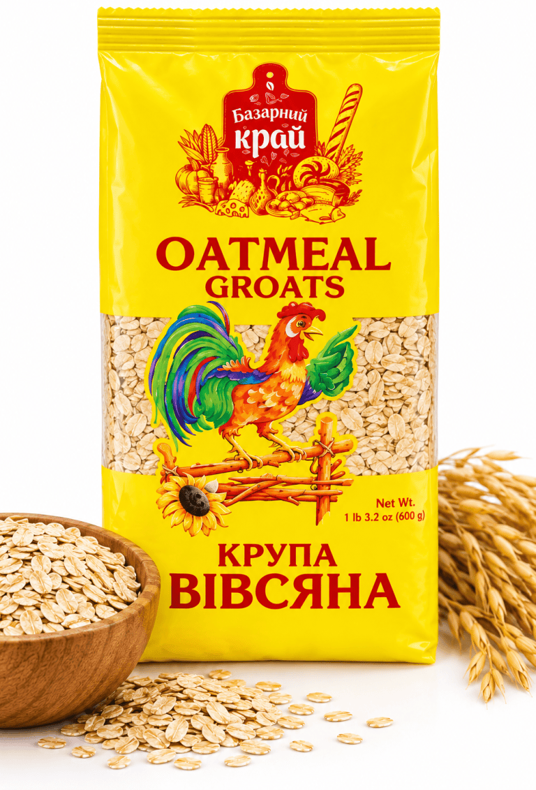 Bazarnyi-Krai-Oatmeal-Grouts