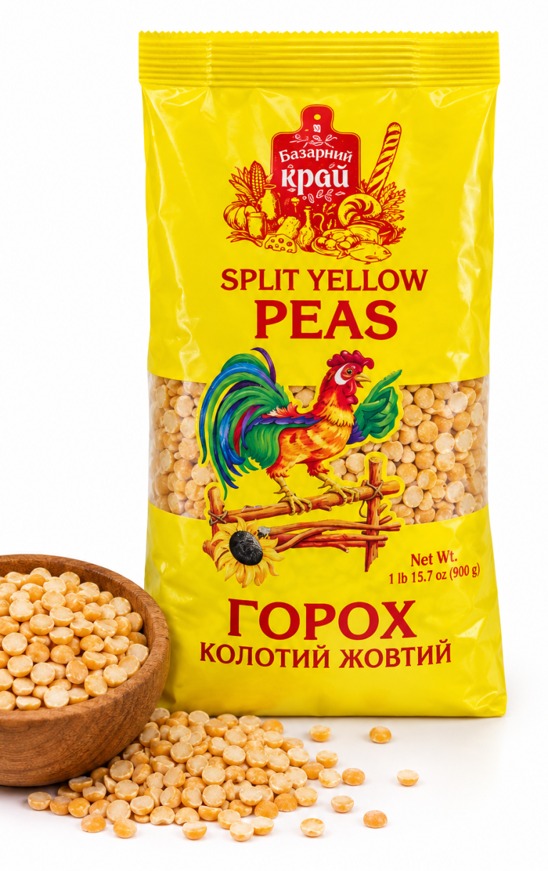 -Bazarnyi-Krai-Peas-Yellow-Split