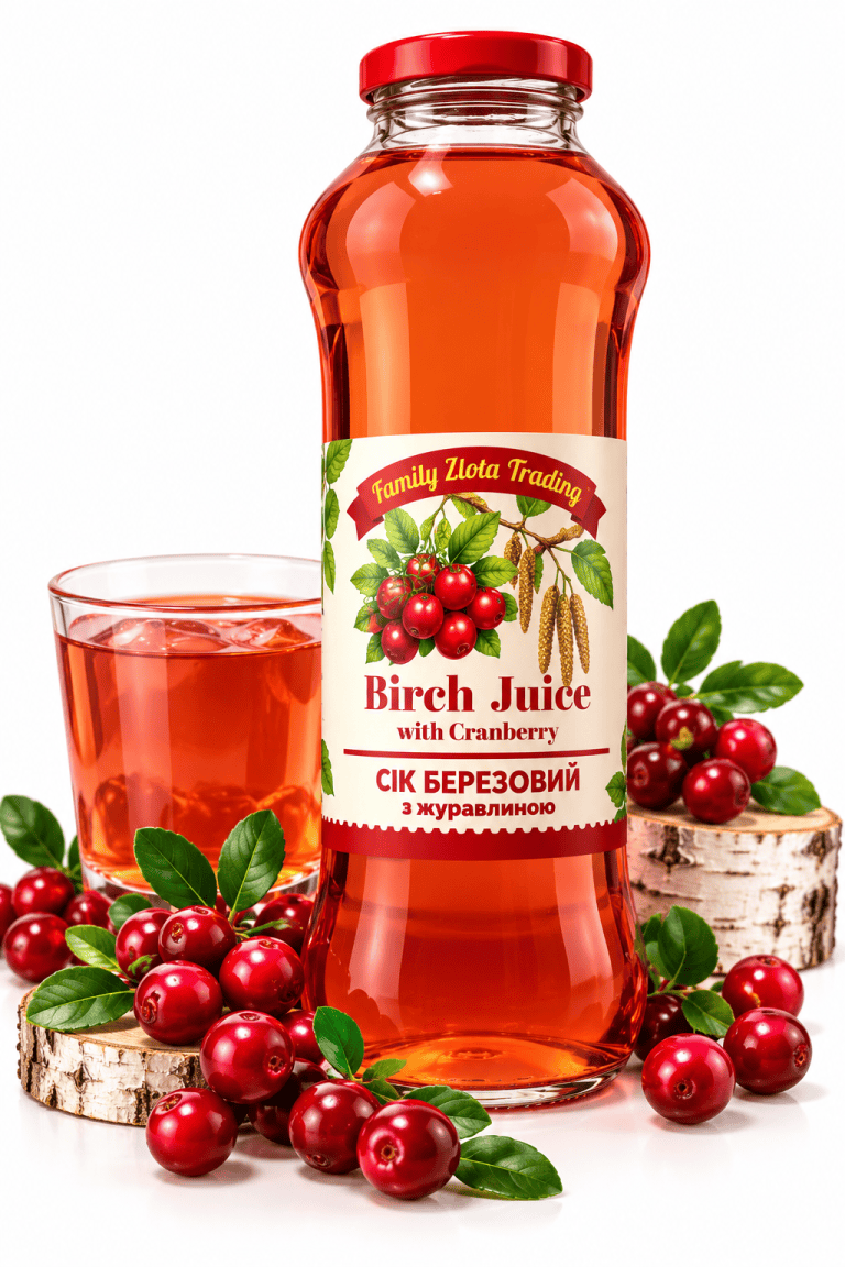 Birch-Juice-with-Cranberry