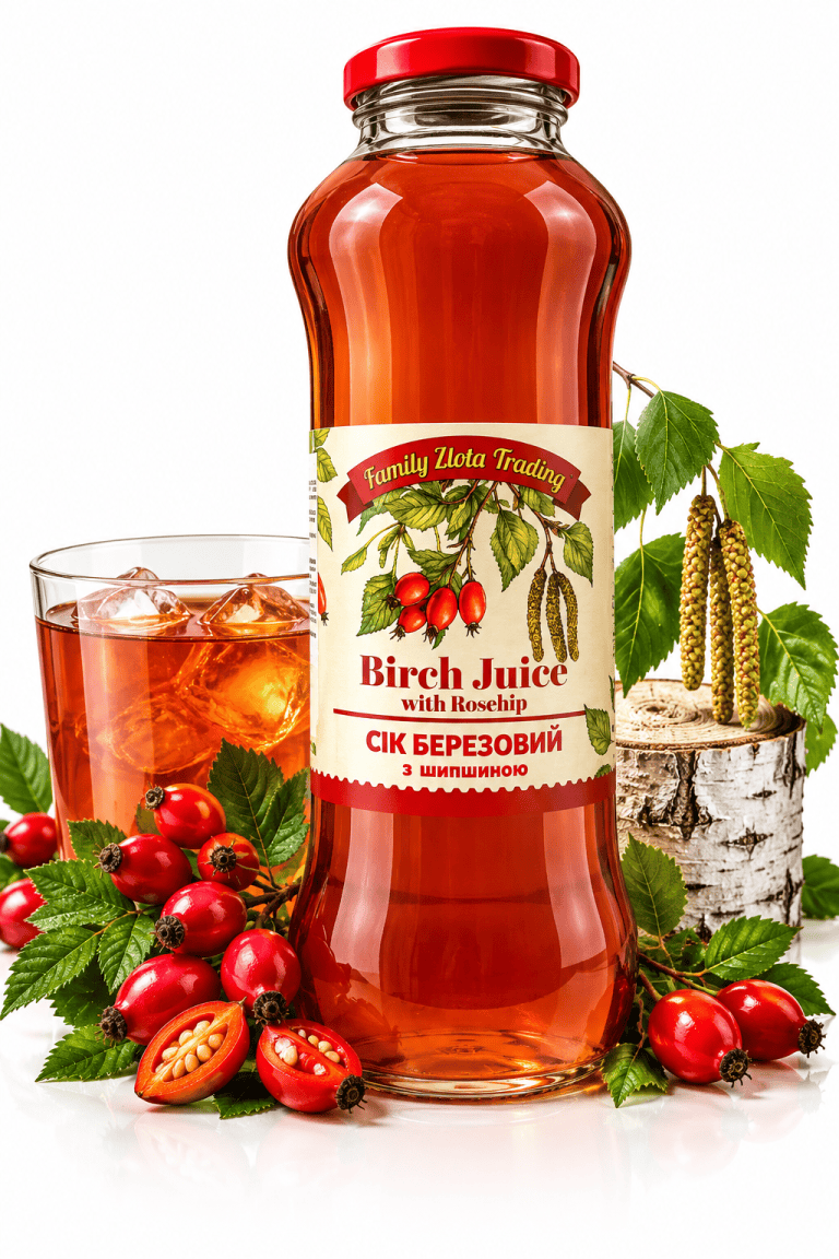 Birch-Juice-with-Rosehip